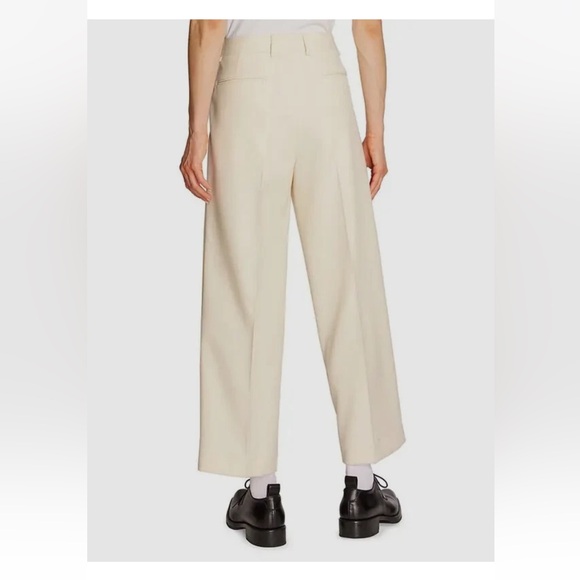 Dries Van Noten Wool Pulley Pant - FR40/8US NWT! - Picture 3 of 9